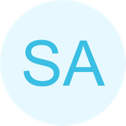 Stacy Allen from Passumpsic Bank