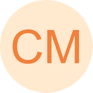 Carlos Mendoza from Rustic Yard Events