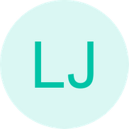 LaFonda Jeter from Thrive at Home In Home Care Agency, LLC