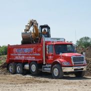 Gus Rahim from Truck, Bus & Heavy  Equipment Training