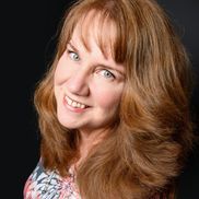 Ellen Contreras from Treasure Coast Connector LLC