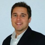 Seth Gagnon from CloudTech LLC