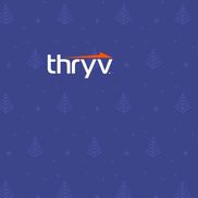 Billy Cummins from Thryv