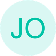 Jennifer O'Toole from DGBO Processing