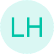 Luke Hatherton from Spiritual Crisis/Emergency Services