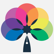 Sandrine Han from Sandrine Han Education Consulting