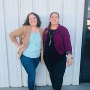 Katherine Kelly from CK Connections and Events llc