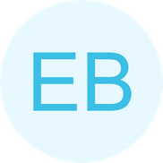 Eric Butler from Eric Butler