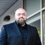 Josh Flibotte from Commercial Office Interiors LLC