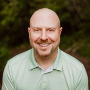 Aaron Himelson from Coldstream Living/BX-Foothills Living Magazines