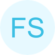 Frank Slinger from ISO Plumbing & Mechanical LLC