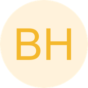 Bret Hammond from Hammond Design Group, LLC - Architects
