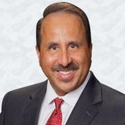 Michael Santa Maria from MCapital Holdings, LLC