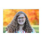 Alysa Southall from A People Partner