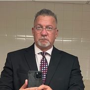 Jim Ludlow from E-Net Capital LLC