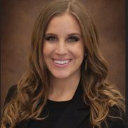 Tiffany Achille from  Citizens Bank & Trust Valrico