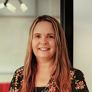 Kathy Stewart from Kathy Stewart with Greater Springfield Keller Williams Realty