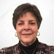 Laurie Redden from MD Scribes / Voice Products