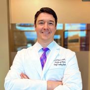 DR CAMERON HALL from DR CAMERON HALL