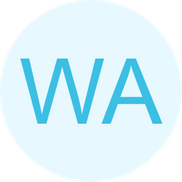 Hawai‘i Plantation Museum