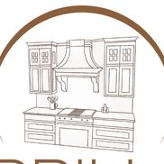 Dawn Zarrillo from Zarrillo's Custom Design Kitchens