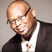 Ross Lytle from WISC-TV News 3 Now | Channel3000.com