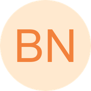 Becky Nickless from Northwest Financial Center