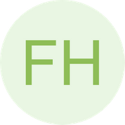 Faith Hickey from Lemongrass Spa