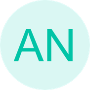 Andrew Nguyen from RAW FINDS LLC