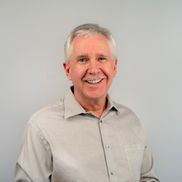 Michael Hart from HUMAN