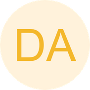 Dwayne Allen from Central Metro Realty