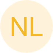 Nan Linke from NH Enterprises