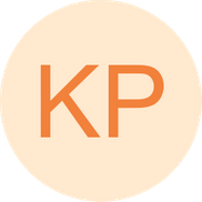 Kathy Pisarski from KAP Medical Billing