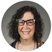 Alicia Katz Pollock from Royalwise.com