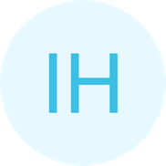 Ian Hampsey from Hampsey Construction and Remodeling LLC