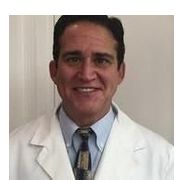 Dr. Rafael Cruz  from Kentuckiana Integrative Medicine