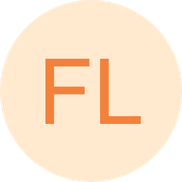 Selected Foods