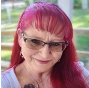 Pamela Moreira from Moreira Marketing
