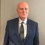 William (Bill) Dennis, M.Ed. from Metro Collaborative