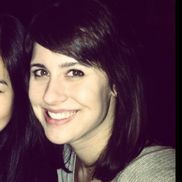 Sarah Couturier from Whiskers and Willows, LLC