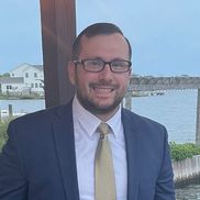 Steven Rowan from National Financial Network, LLC