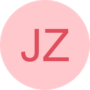 John Ziegler from Stonebridge Roofing