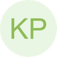 Kellie Paul from Nevada Real Estate Group, EXP Realty