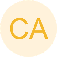 Casey Avelar from Massage By Casey