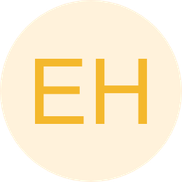 Ethan Hayes from Haymor Cabinetry.