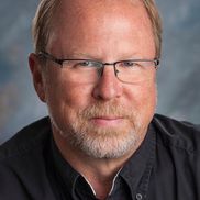 Gregg Wurtzler from Coldwell Banker Heritage