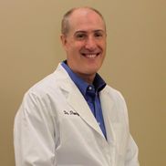 Shandon Thompson from Restore Health of Va