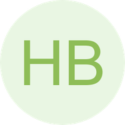 Holly Bialczyk from HSB Enterprises LLC