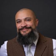 Terry Briscoe from BriscoeVO