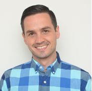 Avi W Levine from Star Funding, Inc. 